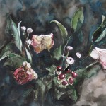 Aquarel
