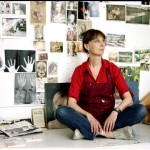 reportage beeld nummer 1kopie_1